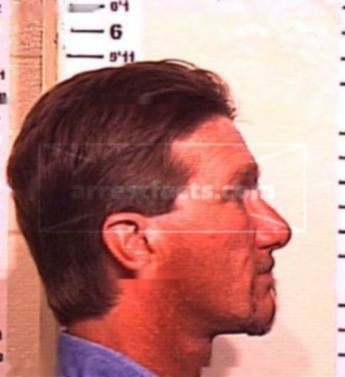 Virgil Dale Mills