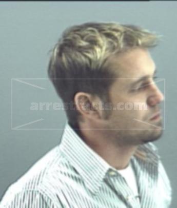 Garrett Sean Burson