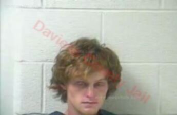Benjamin Cooper Ray