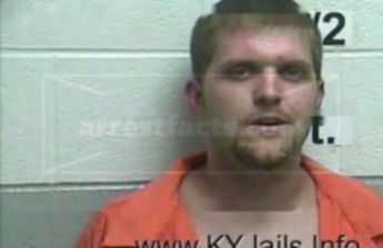 Daniel Lee Jones