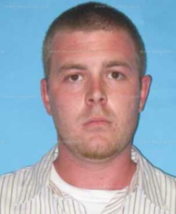 Jonathan Colby Lewis