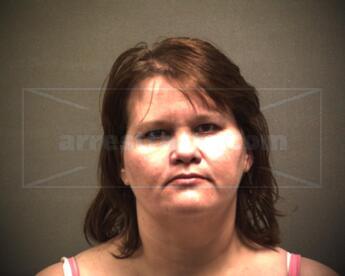Debbie Ann Furrh