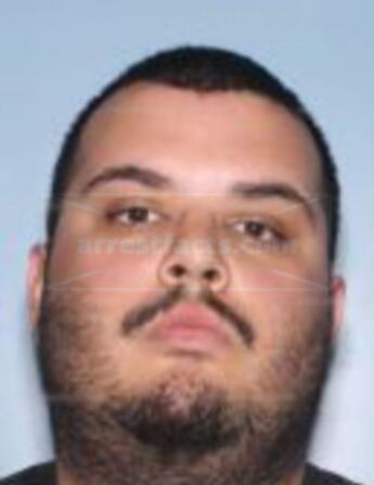 Keith Michael Rivera