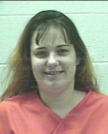Glenda M Cook