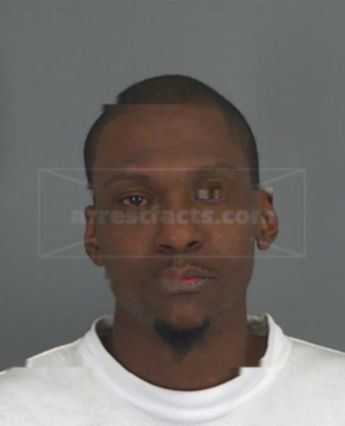 Warren Eugene Moore