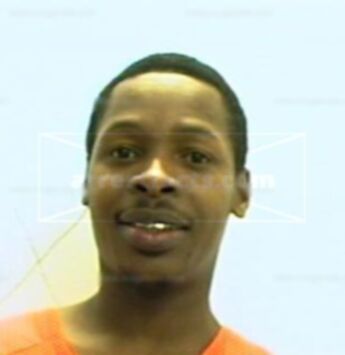 Louis Jay Goode