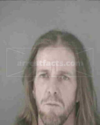 Stephen Thomas Cuthill