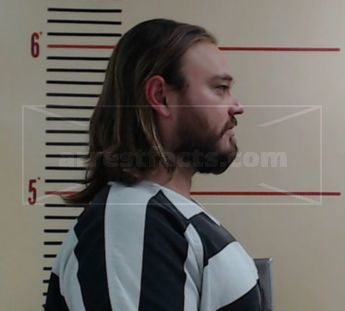Jeremy Wayne Freeman