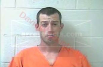 Timothy Virgil Bowlds