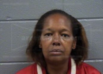 Tonya Garner