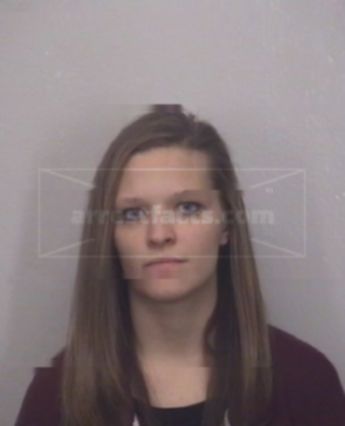 Kristen Queen Whitworth