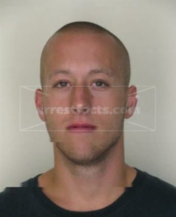 Kyle Michael Studenberg