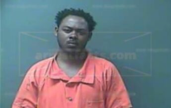 Anthony W Ashford