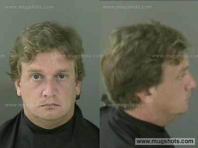 Jamie Ian Harris