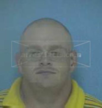 Cedric Dorsey Bearden