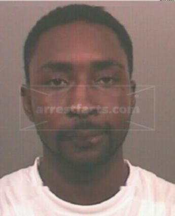 Shon Hall