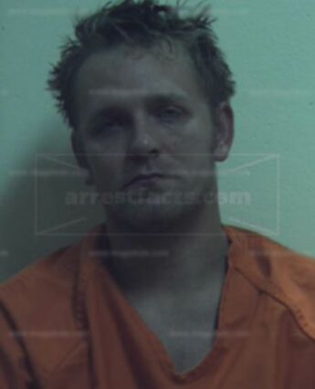 Benjamin Craig