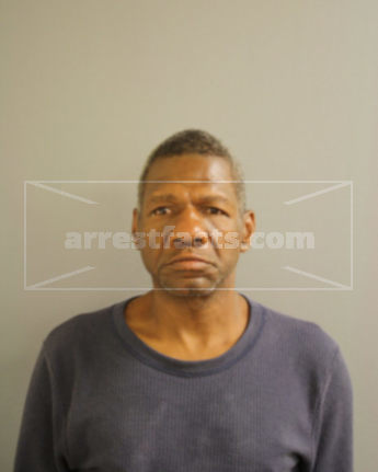 Ronnie L Smith