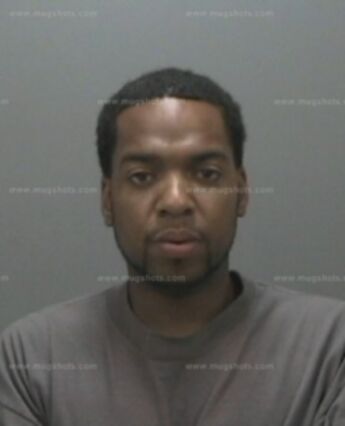 Malachi Disean Mcdaniel