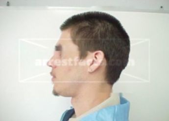 Brett D Taylor