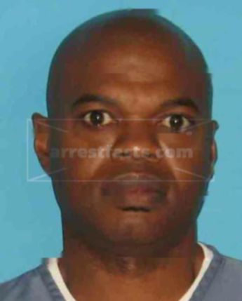 Willie Daniel Fields