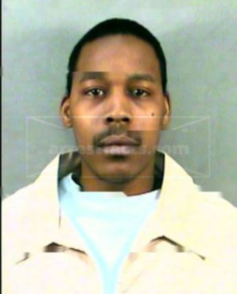 Naim Myers
