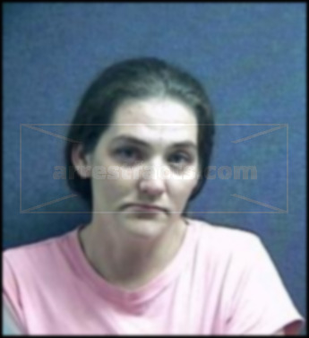 Miranda B Booher
