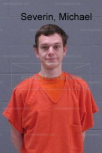 Andrew William Short