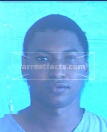 Ernest Anthony Riley