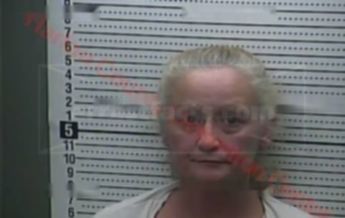 Michele Stapleton