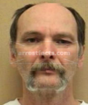 Dennis J Glenn