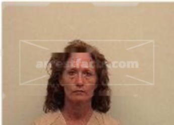 Bonney Lynne Kinney