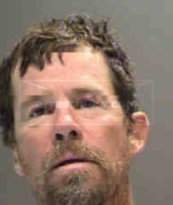 Timothy Shawn Billings