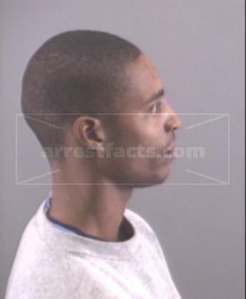 Christopher Shawn Fields