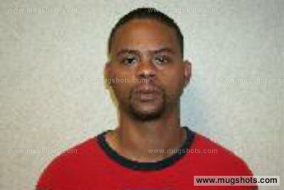 Christopher Shane Turner