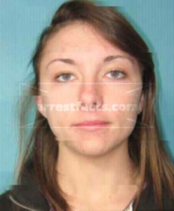 Katelyn Erin Cavanaugh