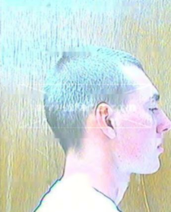 Bradley J Coleman