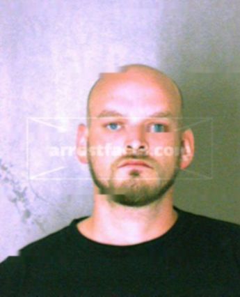 Jonathan Boone Emmett