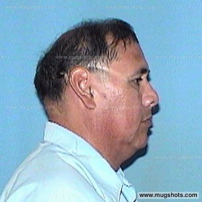Juan Y. Martinez