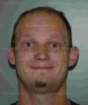 Adam Michael Bacidore