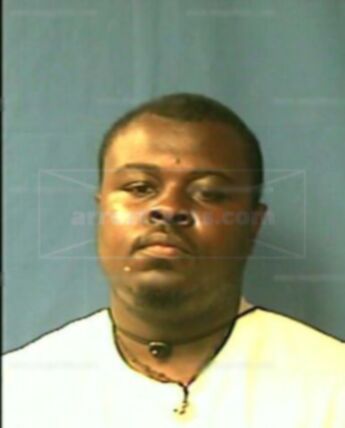 Alvin A Pruitt