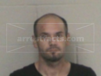 Johnathan Robert Zimelis
