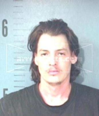 Randy Lee Moncibaiz