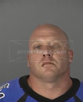 Matthew Joseph Coleman