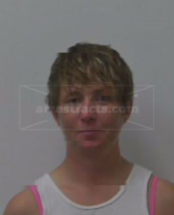 Bridgett Denise Latham