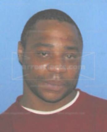 Phillip Dante Davis