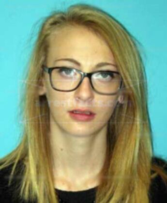 Lindsay Taylor Vinson