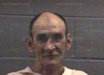 Henry Edward Johnson