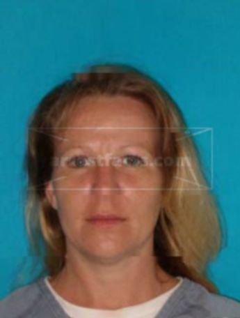 Lorrie Ann Baker
