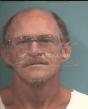 David Wayne Morlan